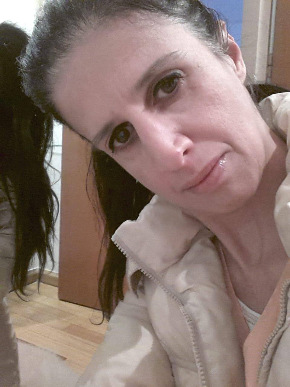 Maria Pugliano 2026