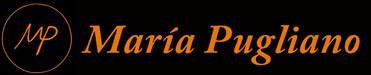 TRAMAVIVA Logo