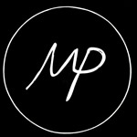 mp